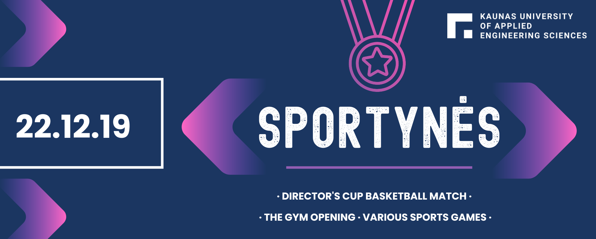  SPORTYNES