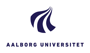 Apgintos Magistrinio darbo tezės Danijos Aalborg universitete